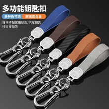 �羳��܇耳׿۷�ëƤ���ٿ�耳���R��۸ߙn��Ů���ۏV���ͶYƷ