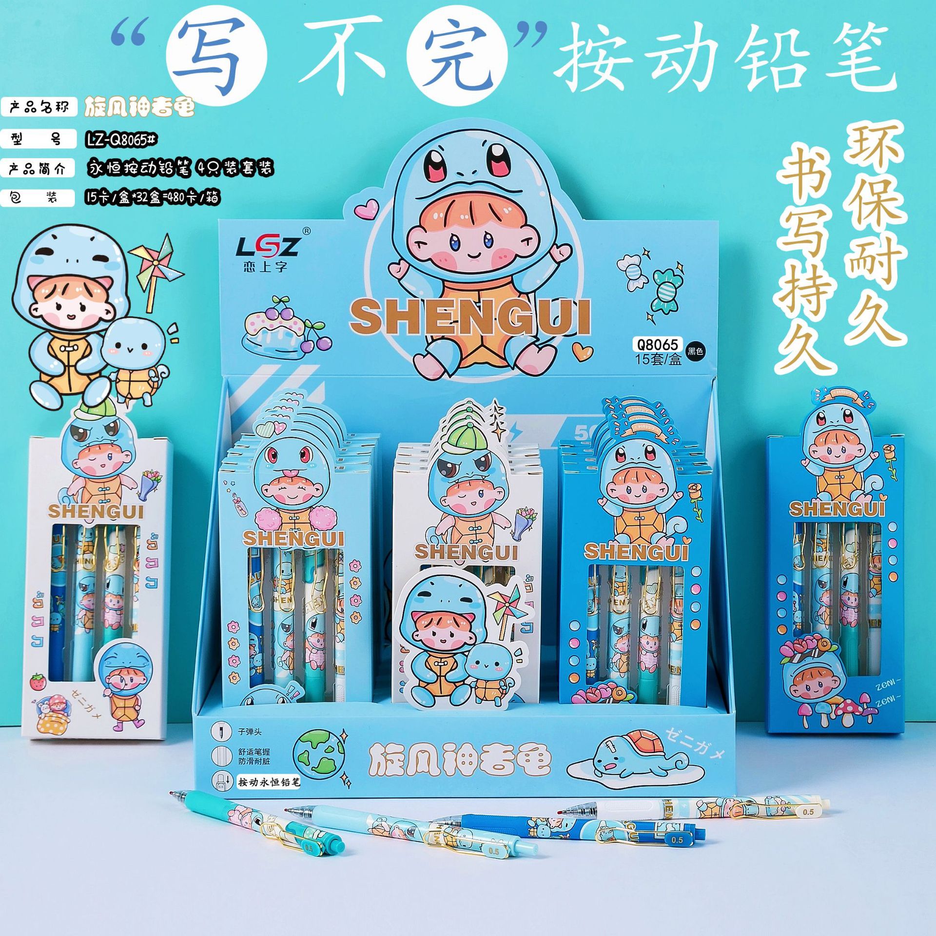 f9aeaf1c1588797819b259484984f5