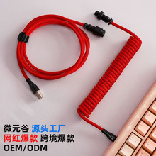 �Cе�I�P�����������̶��U���ذ􏗻�typec������USB���ƻ����往