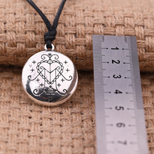 �羳���N�Ʒ؛Դ�A�ƾ������y�����朼��^�ɆTĸ�H���Ͻ���