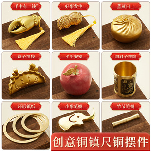 �����~悳�÷�m��չPͲ�S�~�����~�O���ķ��Č��k���ҕ����~�[��
