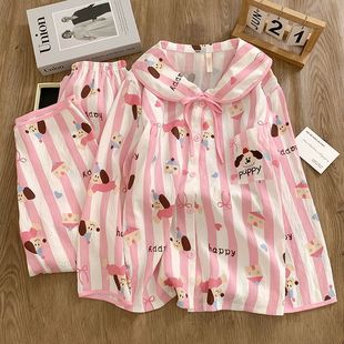 �¿�W������˯��Ůʿ���＾녶��������I�L�俨ͨС���Ҿӷ����b