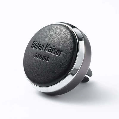 Car Air Conditioning Perfume, Aroma | Car Perfume Aromatherapy - black-black-earth-fragrance