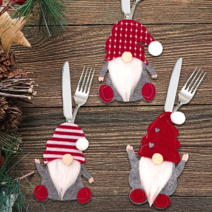 �羳�¿��}�Q���b���Ʒ�oĘ���˲���������٪�嵶�����ͨ�;���