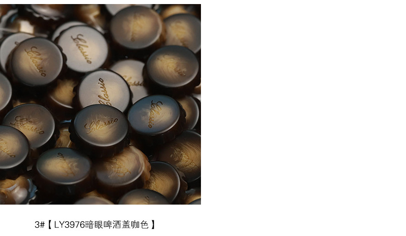 知寇_08.jpg