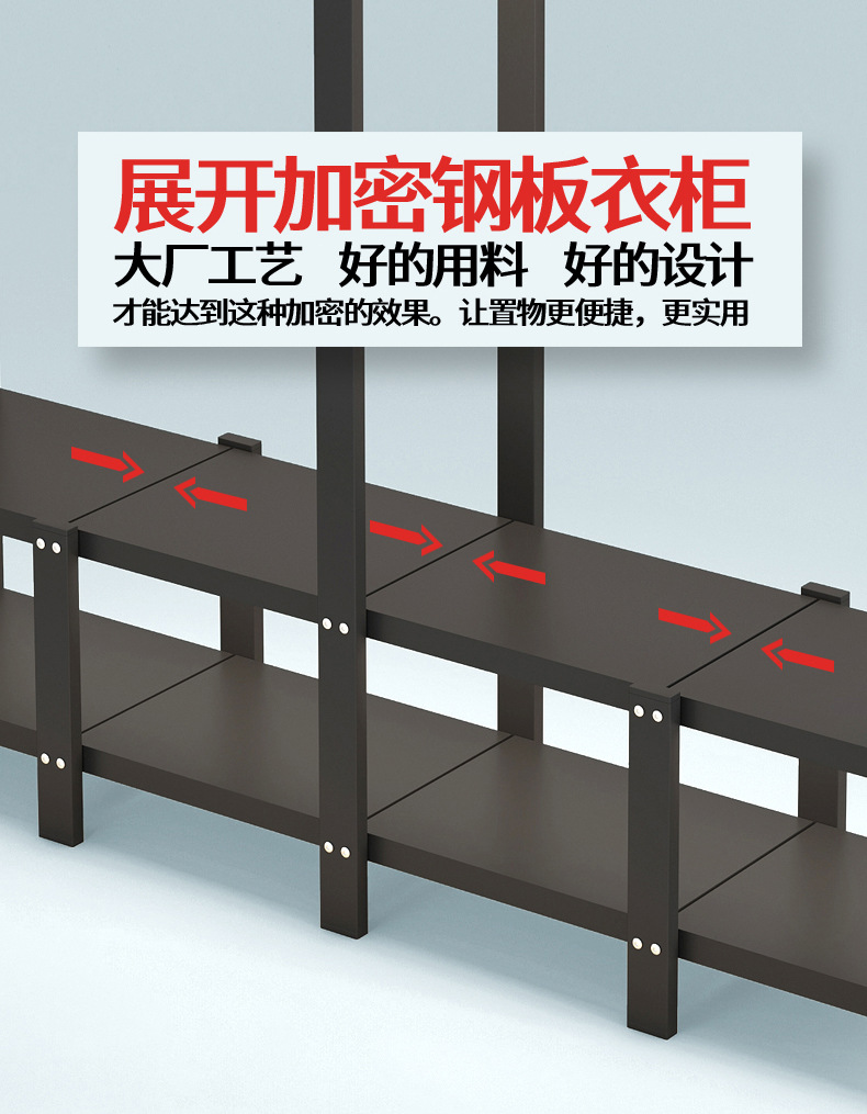 C详情02_06.jpg