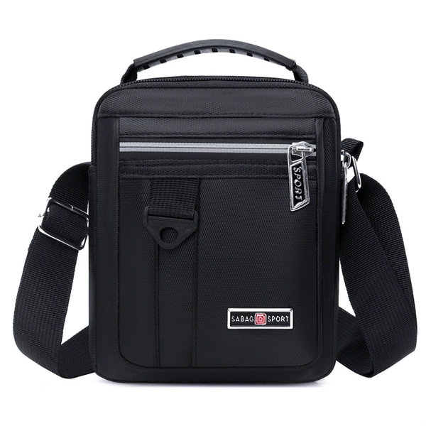 8663 black