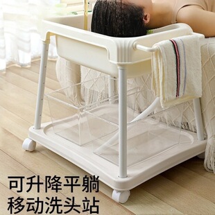 ���^��ˮѭ�hƽ��ϴ�^���Դ����˼����ЋD����ϴ�^�^��ϴ��ʢ��s