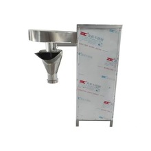 ȫ�Ԅ��r���������a�C�� ���ö๦���R��팒�ۻ�偷ۙC