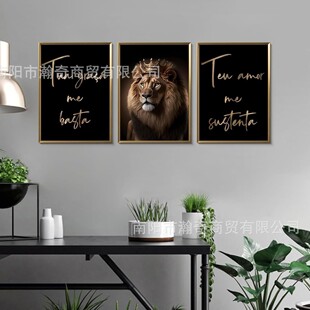 �ʹڵ����ڽ�{ˇ�g����羳��־�Z䛿͏d����ˇ�g�������b�о