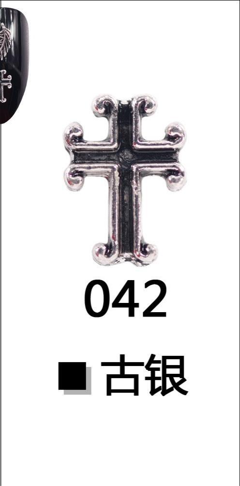 042