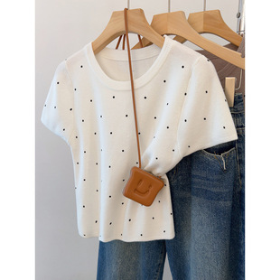 ���c����ᘿ���T��Ů����2025�¿��ļ��б����紺��׶�����