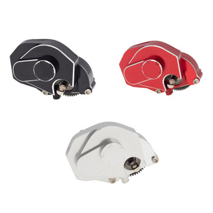 1/24����ģ�� Axial SCX24 90081���ٲ����⚤ �X�Ͻ����X݆�w