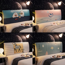 ���W�L�¿�����ļ�ͨ�üӺ�ȫ�����ַ������m��؈ץ�������^��