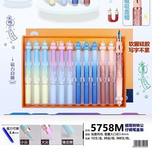�_�ϴ����D�D䓹P�����ɲ�䓹P���꼉�W�����֌��ø��ֵ