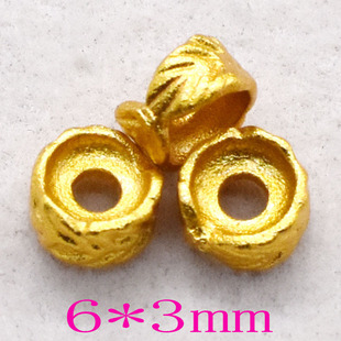 �~僽���ë���龎�����K����朸�����������܇���diy�Ʒ