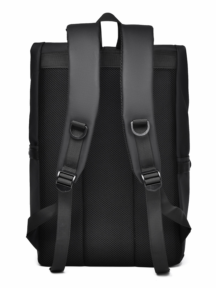 Mochila de negocios ligera, portátil, viaje y outdoor, al por mayor