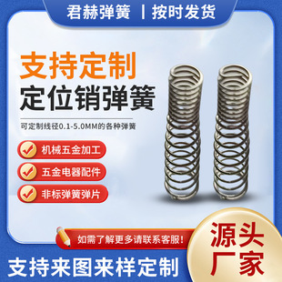 ���P䓶�λ�N����С����䓽z���ɿ��ۉ� �s���� ���y�ȏ��ɼӹ�