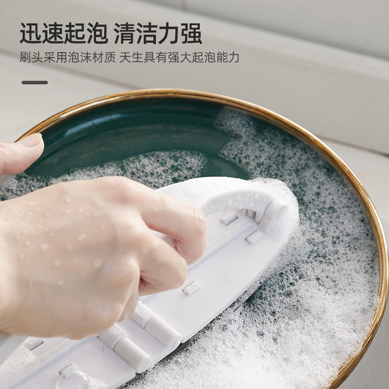 O1CN01kIS3Fb1f2gskiaHzP_!!2215