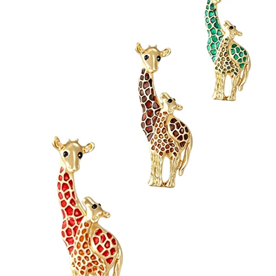 clothing corsage jewelry pins — Yaxa sancaqları