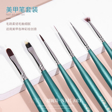 ����ë�Pˢ���b�f�ܹ⯟�������L���׹P��Ⱦ�u׃�P���I��������ˢ