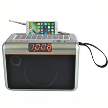 �羳�¿�FP-365-S�{������̫��� �@ʾ�������y���쾀�����C��