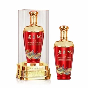 ���P��Ʒ��52�ȼ��Z�����Ͱ׾�500ml����6ƿ��cϲ���þ�