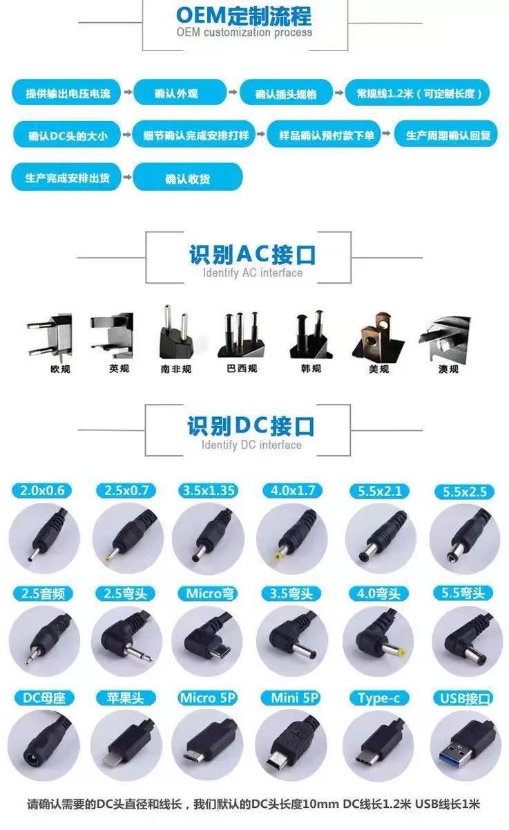 微信图片_20250925195618_50_2