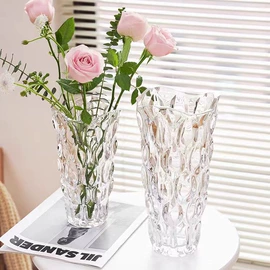 装饰花瓶;果盘、果篮;密封盒储物罐