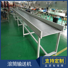 �o�����LͲݔ�;����P�݁���LͲ��ˮ���L݆ݔ�ͼ����͝LͲݔ�͙C