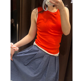 ZR���QŮ�b2025 ��ɫ�x�p��Ч���A�I�o�䱳�ĺ��sT������5644776
