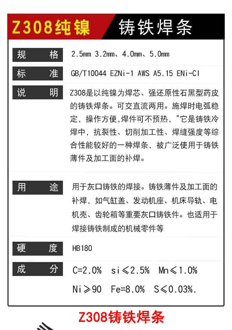 C-_Users_Administrator_Desktop