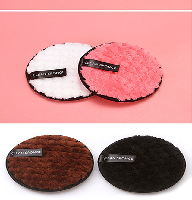 O1CN01hXeoyg2EnsCwaL6K5_!!2214332418790-0-cib.jpg?__r__=1667549616625