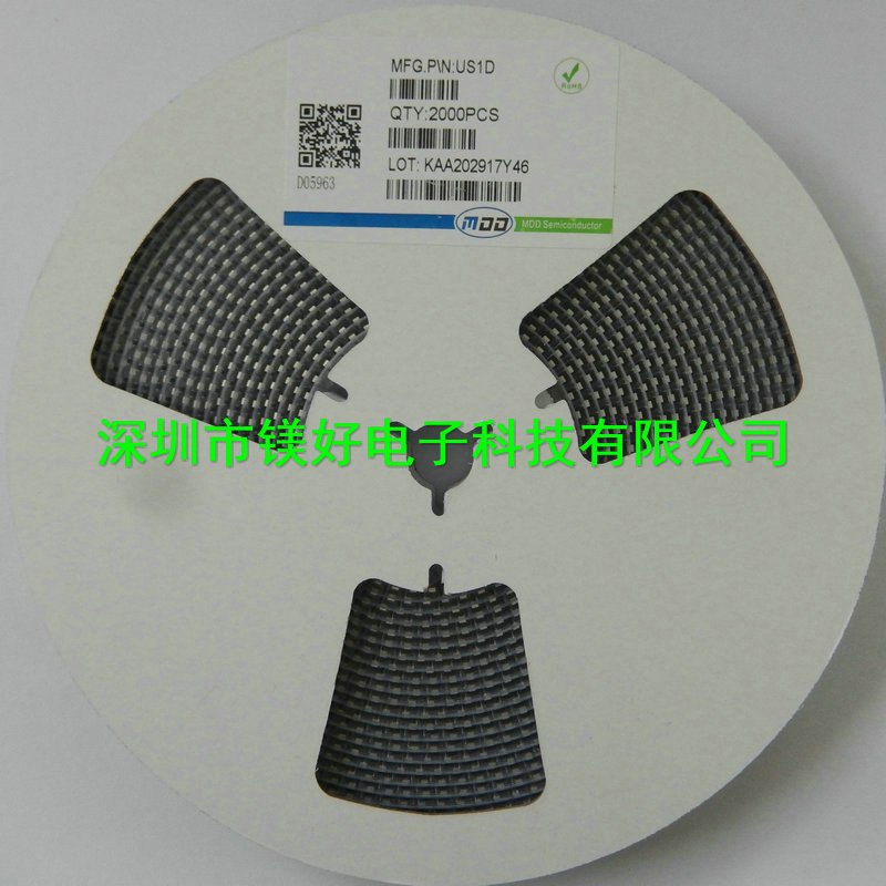 贴片US1A US1B US1D US1G US1J US1K US1M,S1M,(SMA),GL1M (LL34)