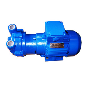 NASH�{��ķˮ�hҺ�hʽ��ձ�2bv2070-0Qnc00 ʿ2060 61 71���T��P