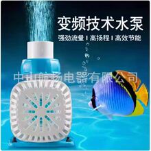 �݌�EPϵ���¿�׃�lDCˮ�� �ɂȞV�מV��ö๦�� �������{��