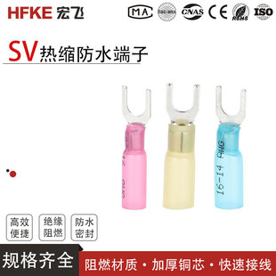 U��Y�͟�s�䉺�Ӿ�����SV�䉺������|�~���Ӳ��;������^�^��