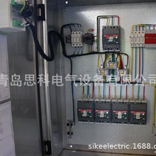 ���P䓿�����  ���a�ӹ�