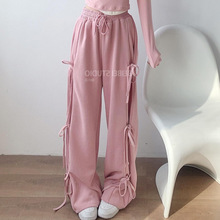 eѝŮ2024ninsYϵ\ӸֱͲ