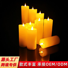 �羳led���Ϟ�T��늿�ʯϞ����A��ʮ�I�b�ض��r9֧�b�o��Ϟ�T��