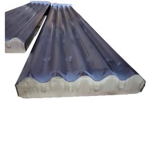 �U���像S�ҷ�ݗ����o����ĥꖘO��tꖘO�U�a�Ͻ���U��100*20