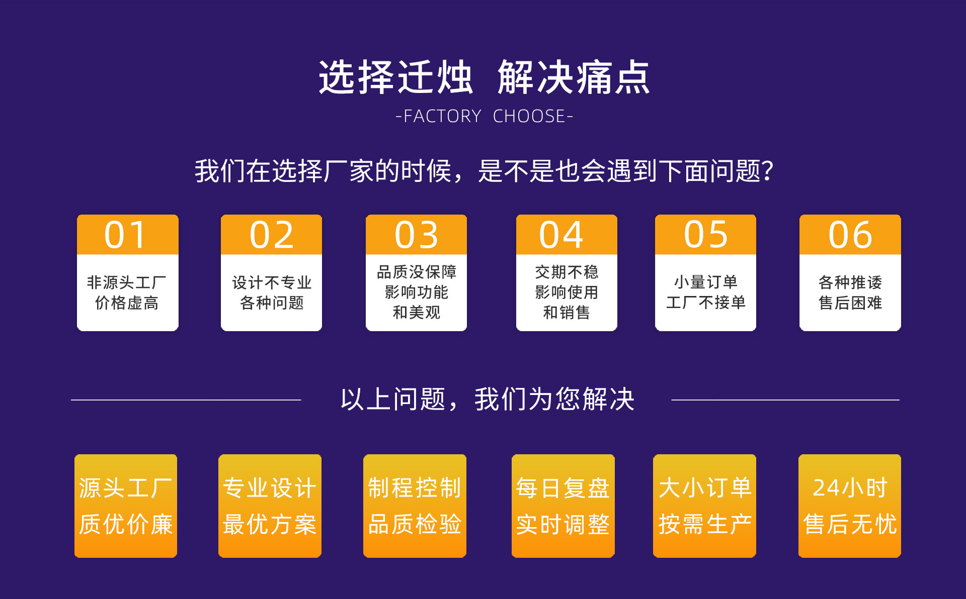 O1CN01hXfD2w1JzqjK8Dk6E_!!2219780791100-0-cib.jpg?__r__=1749800529424