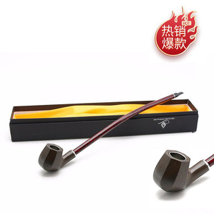 ���l�����ɫ�����L�U��֬ľ�|�����L��Uľ�^�����L�Upipe����