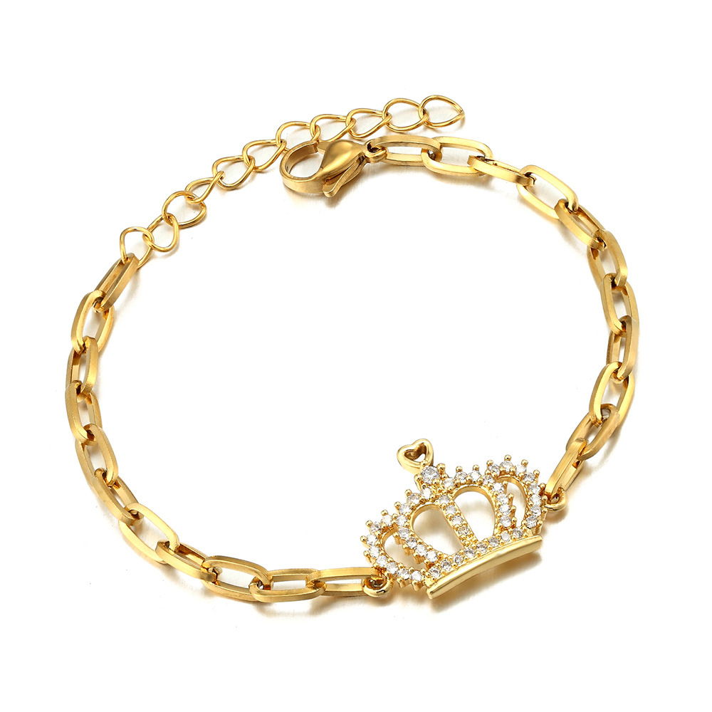 accessory hip-hop style