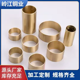 铜合金;铜及铜合金材;锡合金