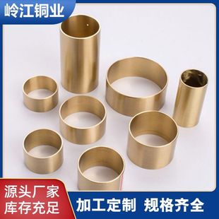 �S�ҹ����~�ןo���ԝ����~���и��X�S�~�ߏ����~�Ͻ��~��