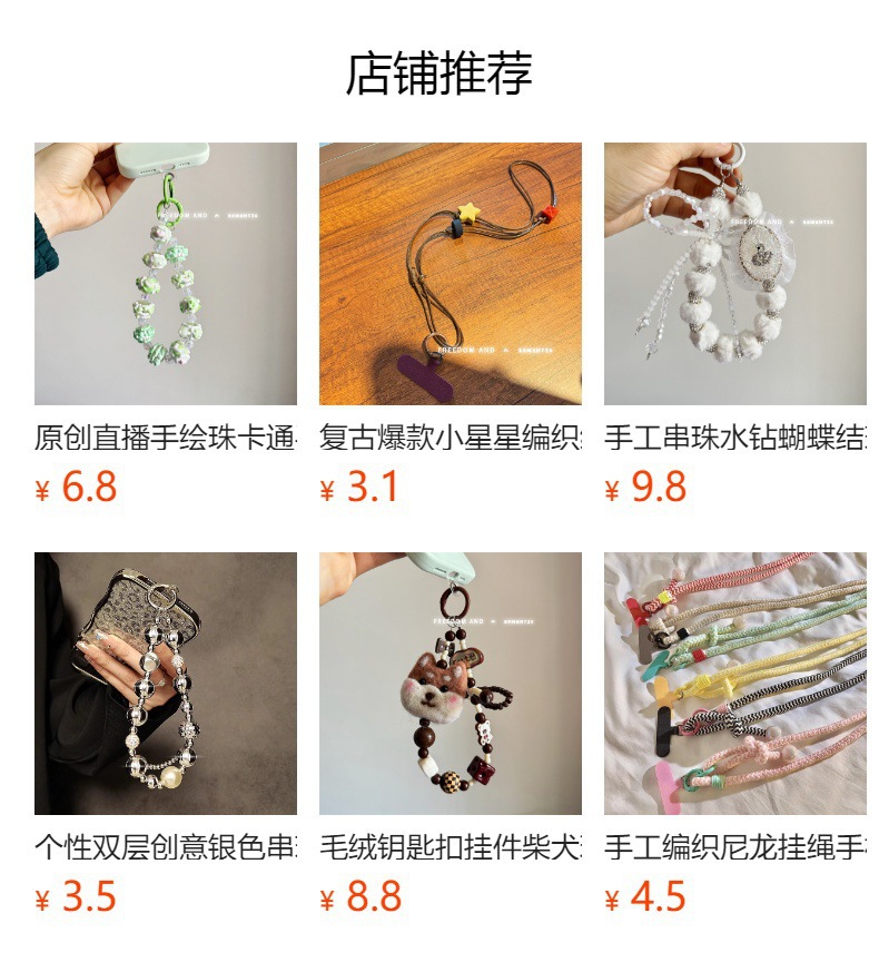 gWmWivOiz9St5JazZAc1YBPrycgbG8RPXwf+