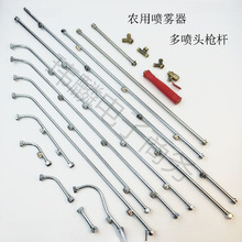 �r��늄Ӈ��F�����U�����F�������^����߉���ș�C���F�^�rș���^