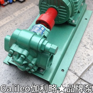 ��ճ���|����Һ�߉����a�S�Ҕ[��cb���P䓇��a�͚�Ӄ��X݆�ͱ�