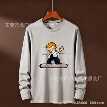 �������涬����T�ﶬ���ﶬ���b���������´���L����ʿ���l�¿�